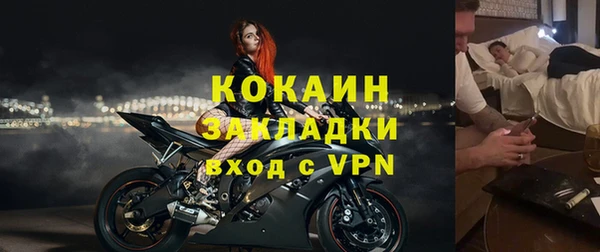ALPHA PVP Алексеевка