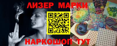 а пвп мука Тверь
