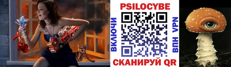 где купить наркоту  Саянск  Галлюциногенные грибы мицелий 