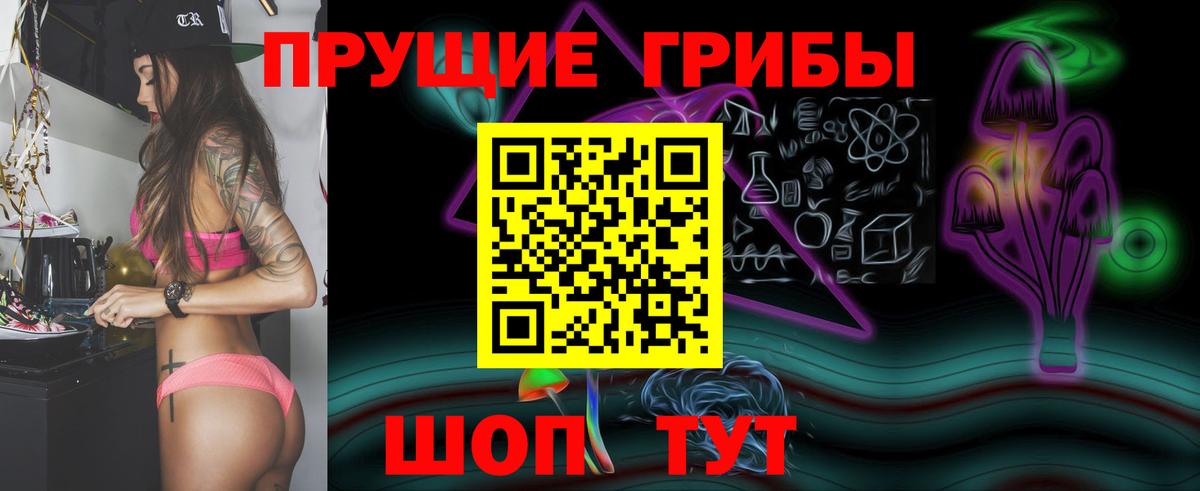 Псилоцибиновые грибы мухоморы Саянск