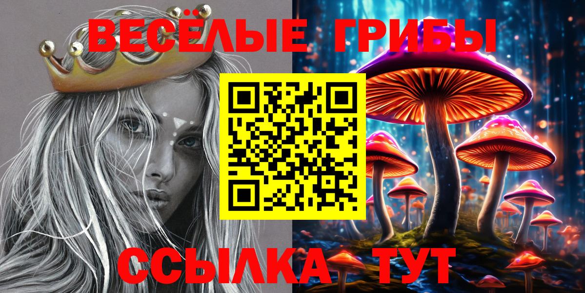 Псилоцибиновые грибы ЛСД  Вход с VPN  Саянск 